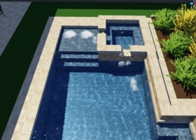 Hibbard_Version4_006