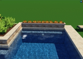 Hibbard_Version4_009