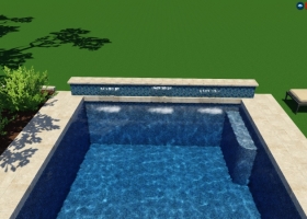Hibbard_Version6_003