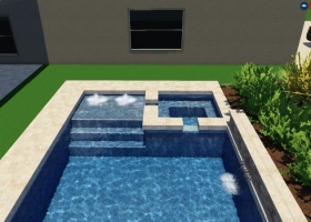 Hibbard_Version5_002