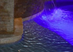 IMG_0011-2