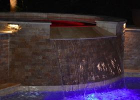 IMG_0013-4
