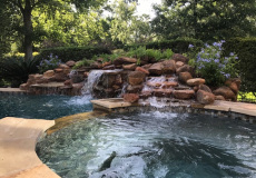 Jalbert Remodel