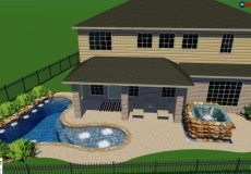 Jennings Design
