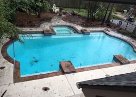 IMG_0028-1