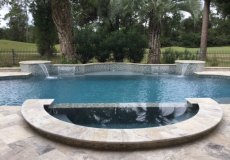 Kelly Remodel