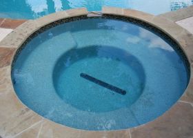2011_12_29_Kerr_After-Photo2