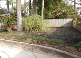 DSC_0064