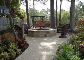 KerrAfter_FirePit2
