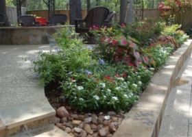 KerrAfter_Flowerbed