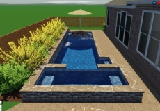 Kinner Design