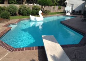 IMG_0003-11