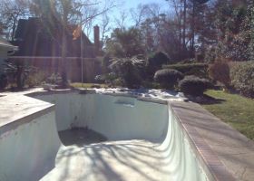 IMG_0006-7