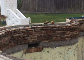IMG_0012-2