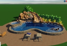 Lilley Design