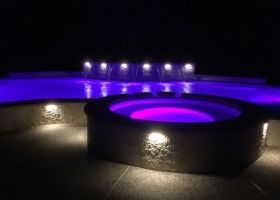 IMG_0056-3