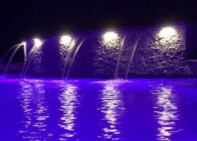 IMG_0057