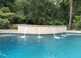 IMG_0062-4