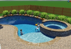 Lucas Design