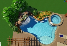 Lund Design