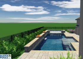 Manas design