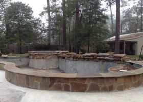 IMG_0030-1