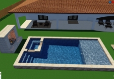 McGee Design