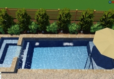 McSwain Design