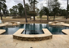 Merkley Remodel