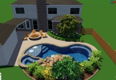 Mugridge Design