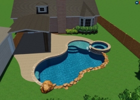 MurphyDecreasedDeck_006