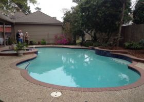 IMG_0003-c71