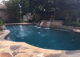 IMG_0026b