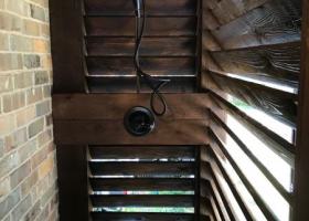 outdoorshower
