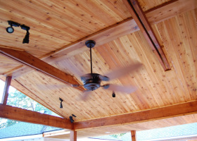 1X6-CEILING