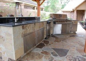 ALS-CABINETS