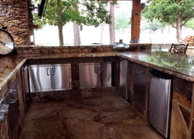 BLANKENSHIP-CABINETS