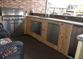 CEDAR-CABINETS-copy