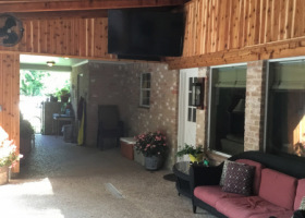 DEZELL-ROOF-1