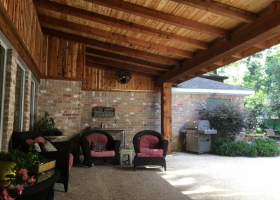 DEZELL-ROOF-2