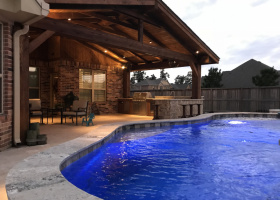 DONOVAN-ROOF-POOL