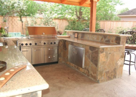 HARRIS-ODK-CABINETS