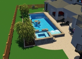 P. Sims_001