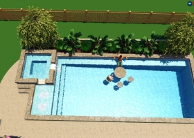 P. Sims_002