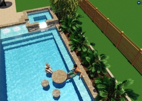 P. Sims_003