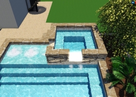P. Sims_004