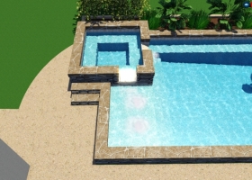 P. Sims_005