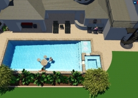 P. Sims_006