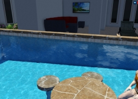 P. Sims_007