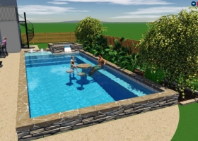P. Sims_008
